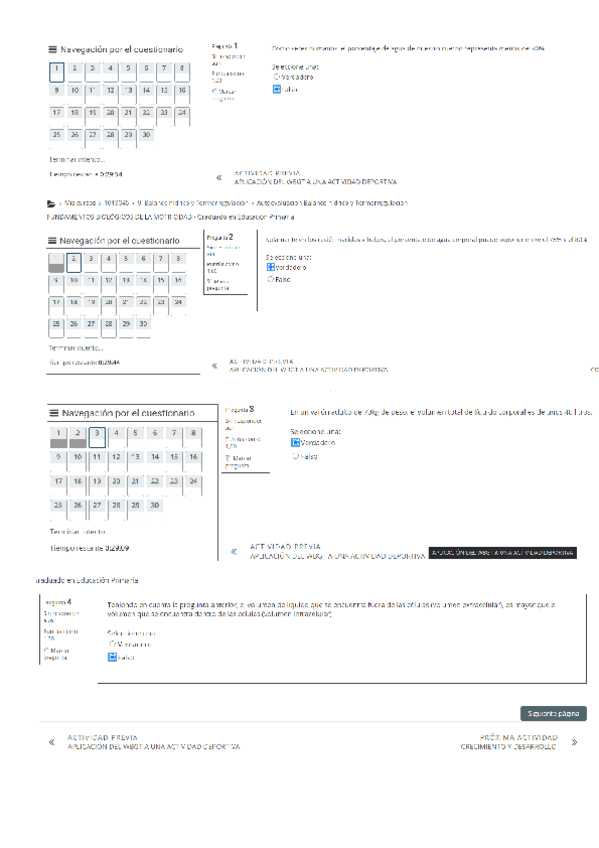 Miniatura del documento 1oCUESTIONARIO-KIKE.pdf