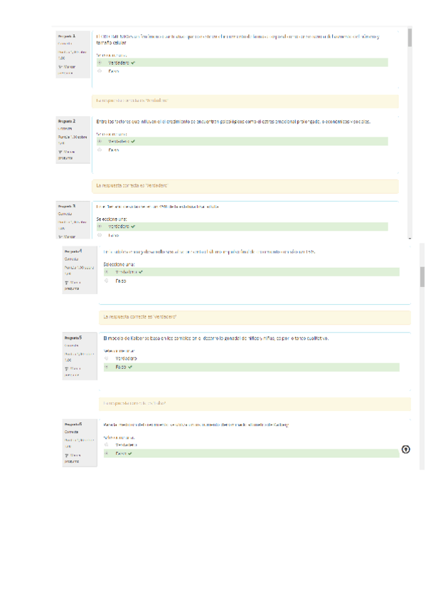 Miniatura del documento 2-cuestionario-Kike-Darkistade-1.pdf