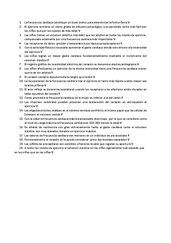Miniatura del documento EXAMEN-MAR-PRIMERA-CONVOCATORIA-2021.pdf