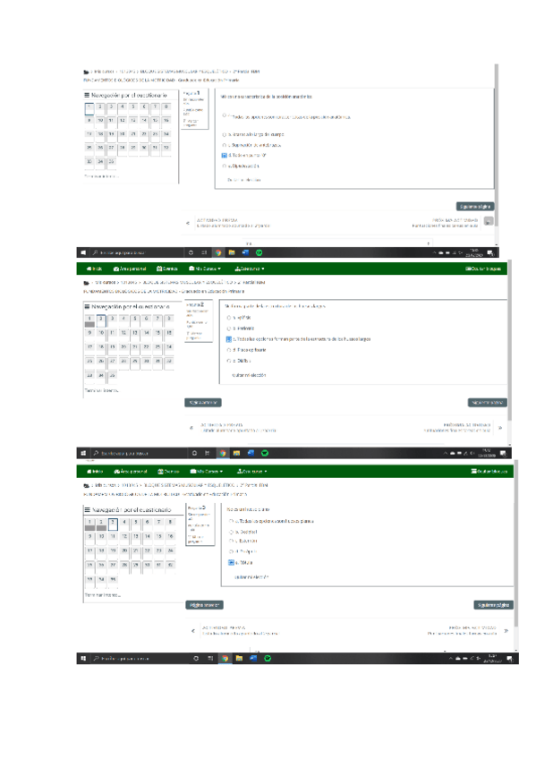 Miniatura del documento EXAMEN-PABLO-ARTROCINEMATICA.pdf