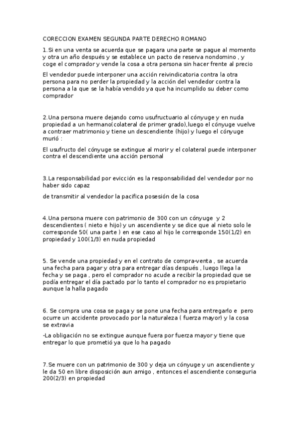 Miniatura del documento correccion-examen-romano.docx