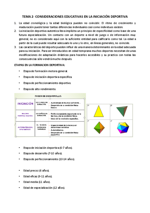 Miniatura del documento TEMA-2.pdf