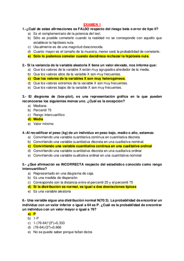 Miniatura del documento Examenes-bioe.pdf