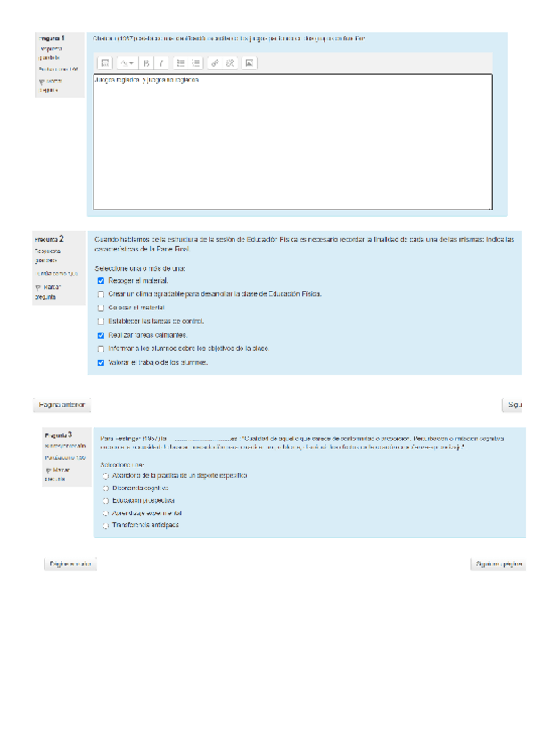 Miniatura del documento .pdf