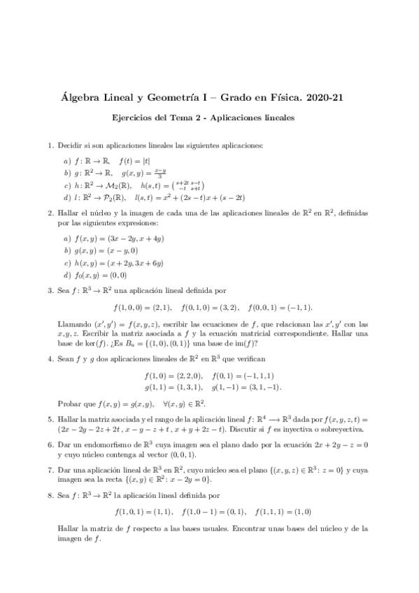Miniatura del documento EjerciciosTema2ALyGI20-21.pdf