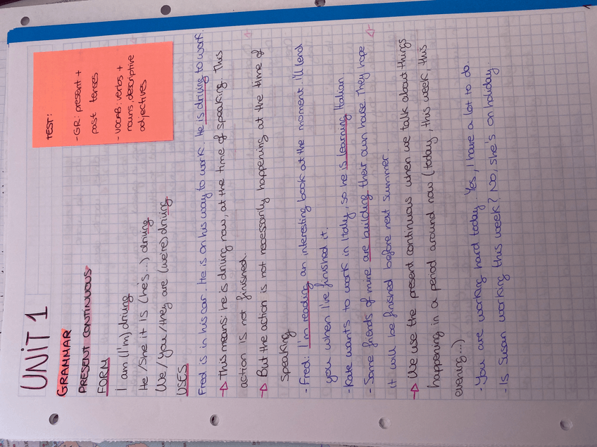 Miniatura del documento image.jpg