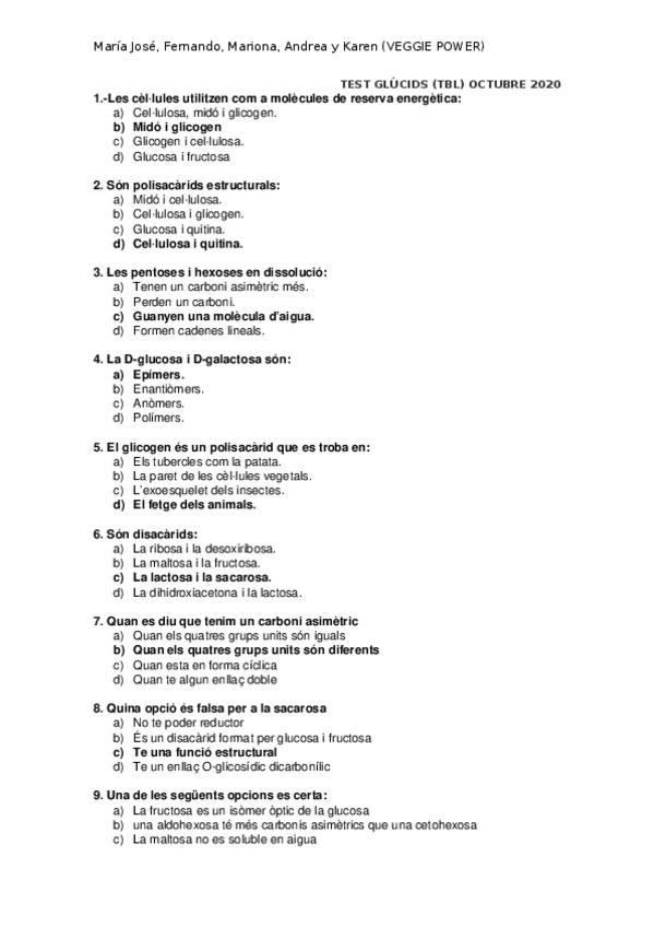 Miniatura del documento 06.QUESTIONARI-GLUCIDS.docx
