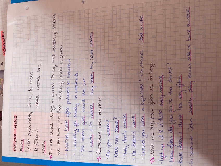 Miniatura del documento image.jpg