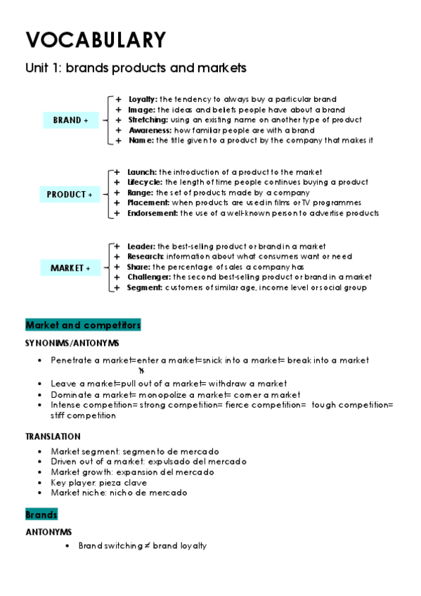 Miniatura del documento VOCABULARY.pdf