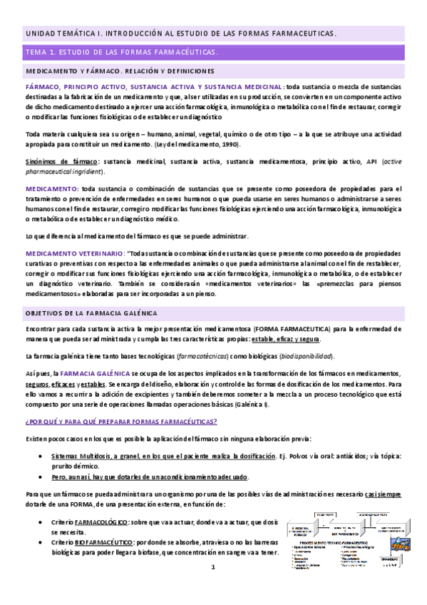 Miniatura del documento Tema-1.pdf