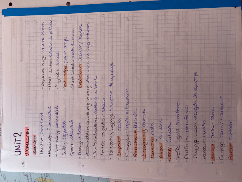 Miniatura del documento image.jpg