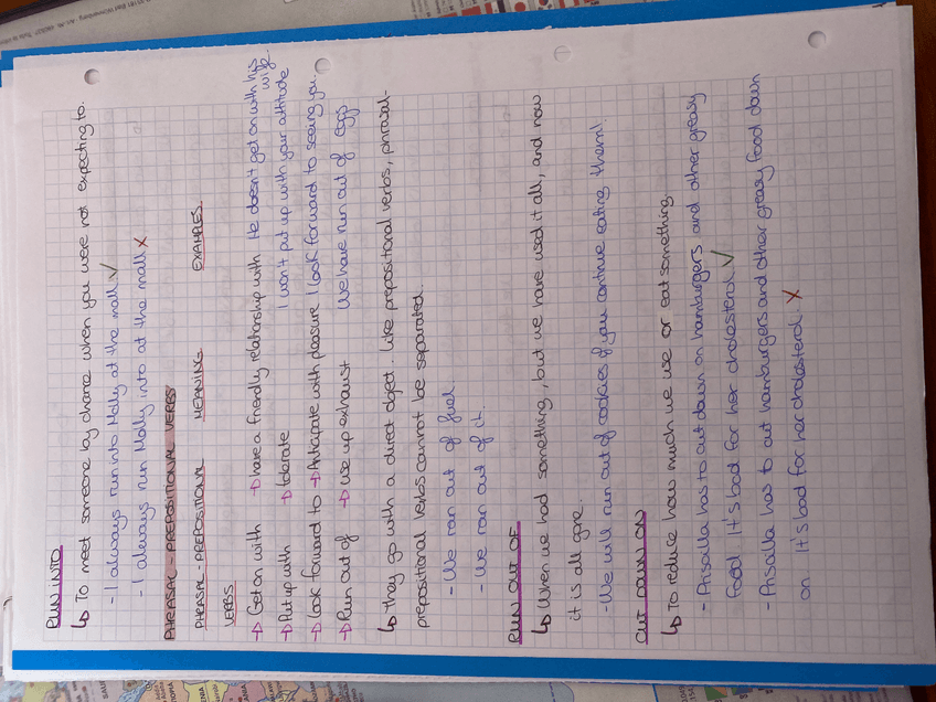 Miniatura del documento image.jpg