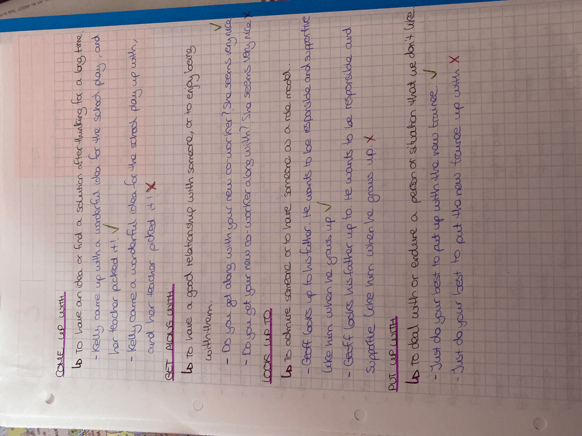 Miniatura del documento image.jpg