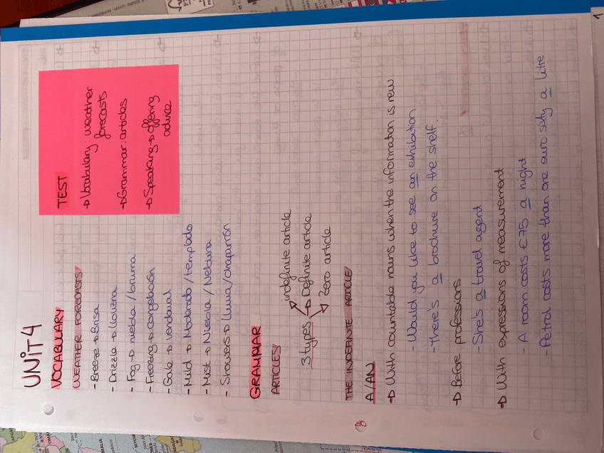 Miniatura del documento image.jpg