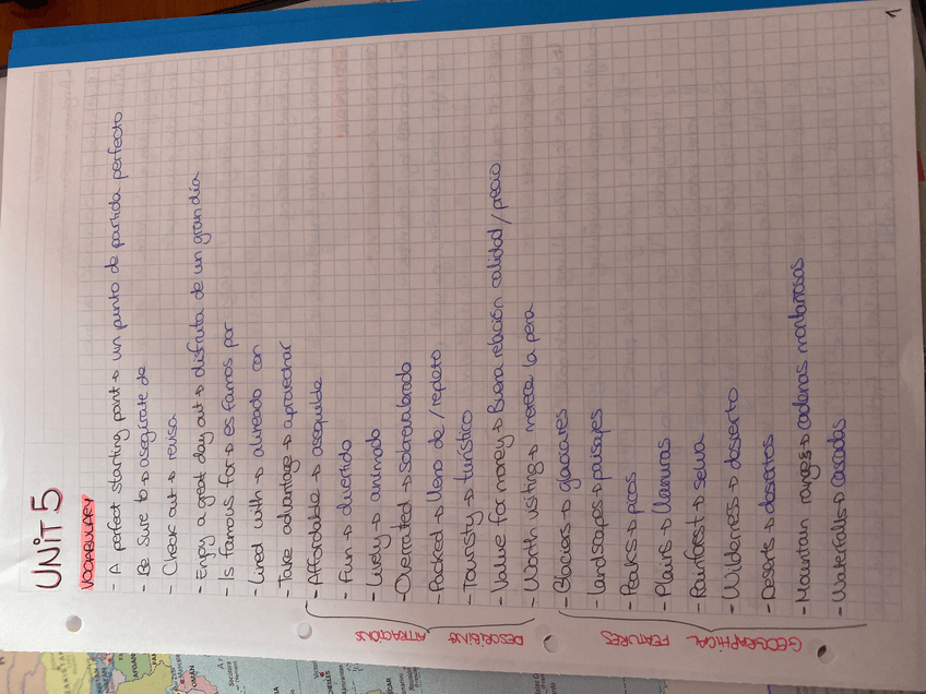 Miniatura del documento image.jpg