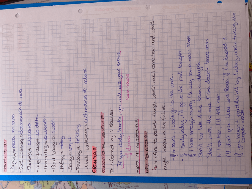 Miniatura del documento image.jpg