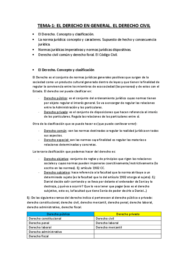 Miniatura del documento TEMA-1.pdf