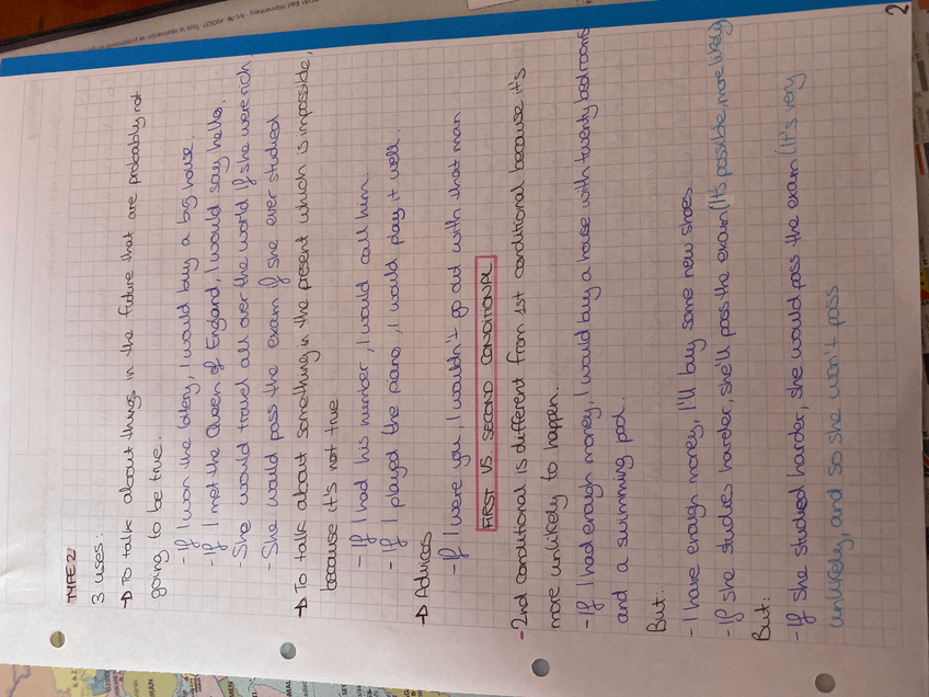 Miniatura del documento image.jpg