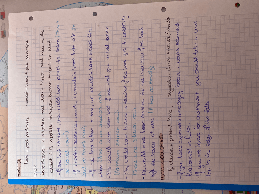 Miniatura del documento image.jpg