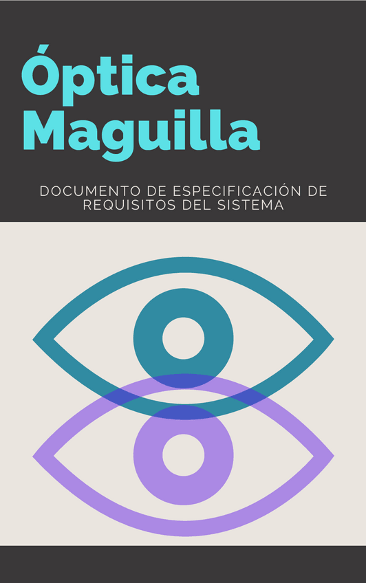 Miniatura del documento IR-Optica-Maguilla-Especificacion-de-Requisitos-del-Sistema.pdf