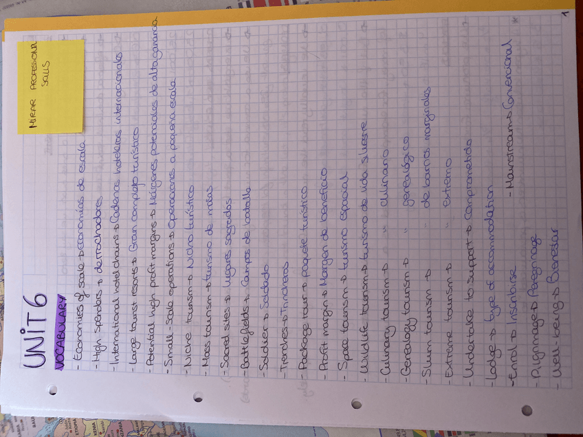 Miniatura del documento image.jpg