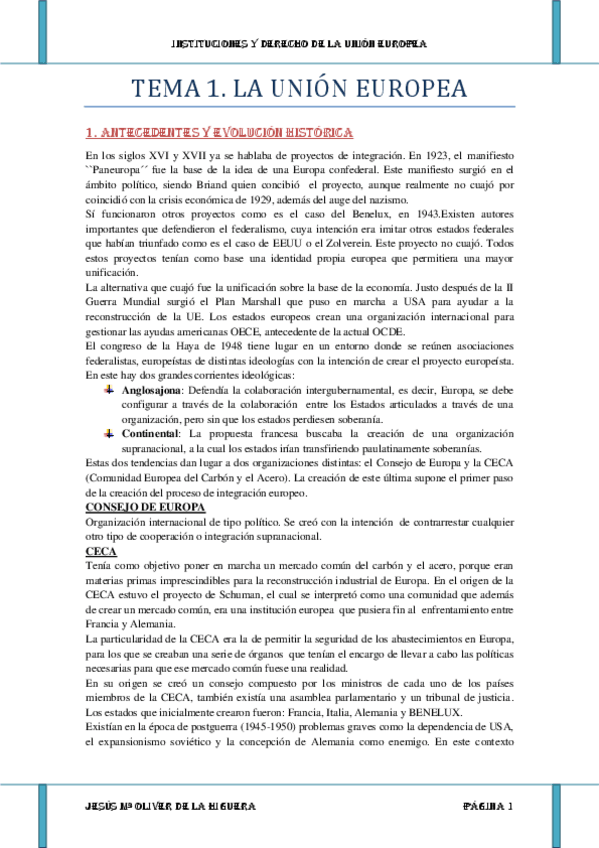 Miniatura del documento TEMA 1.pdf