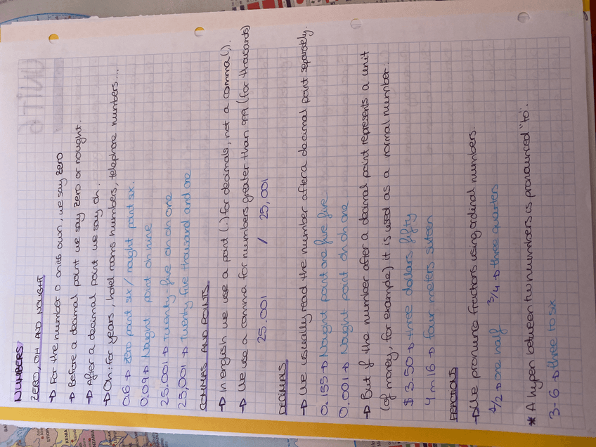 Miniatura del documento image.jpg