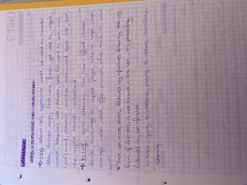 Miniatura del documento image.jpg