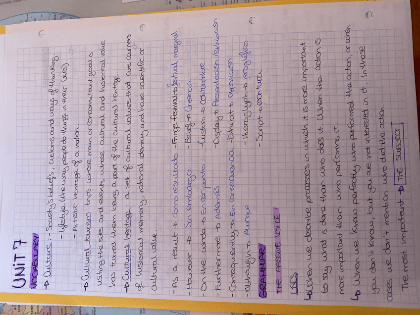 Miniatura del documento image.jpg