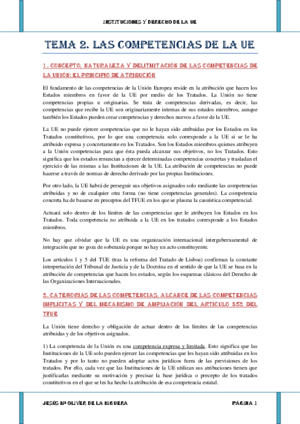 Miniatura del documento TEMA 2.pdf