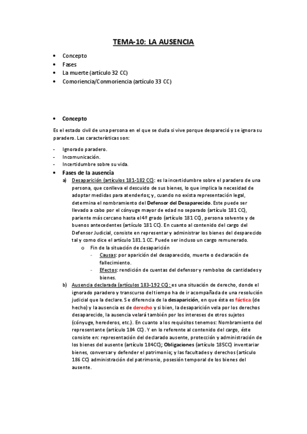 Miniatura del documento TEMA-10.pdf