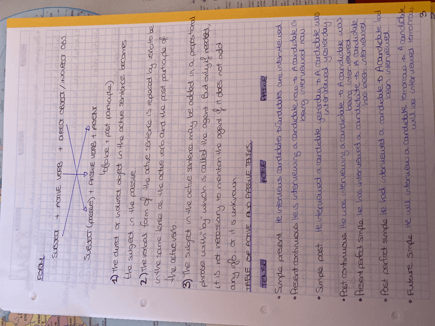 Miniatura del documento image.jpg