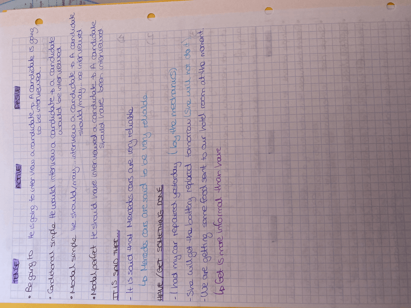 Miniatura del documento image.jpg