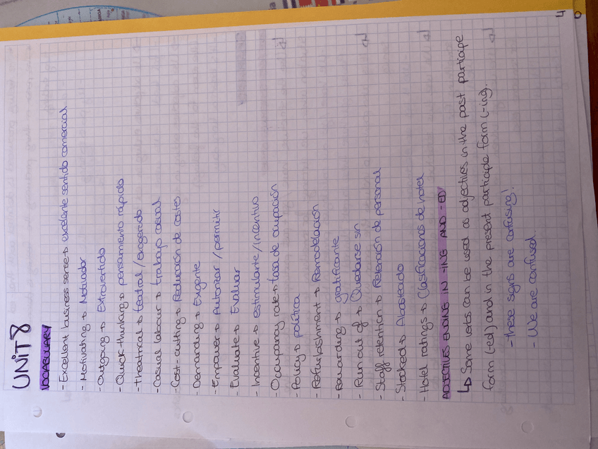 Miniatura del documento image.jpg