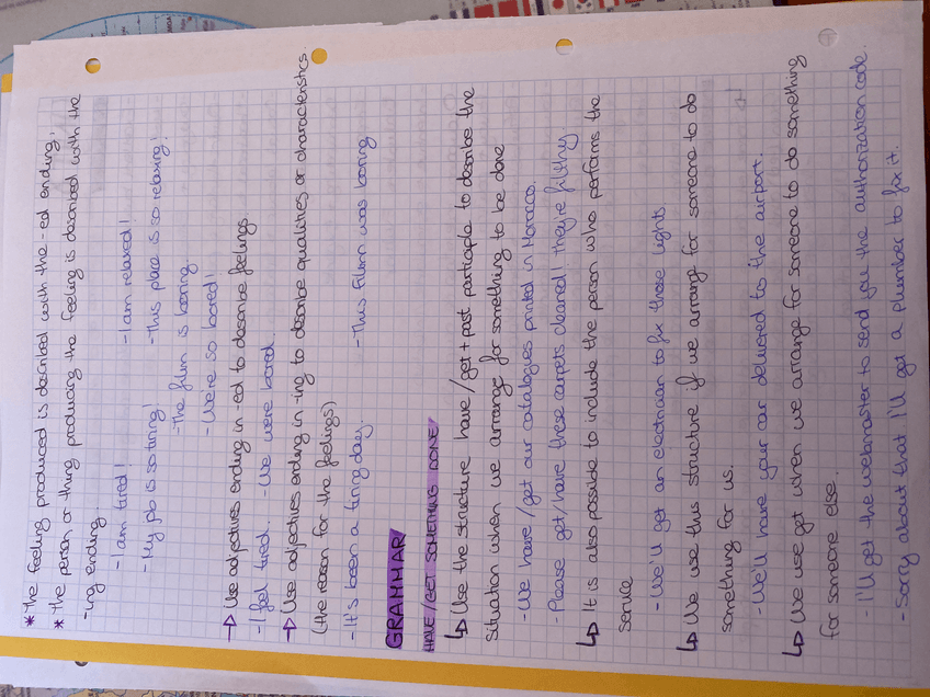 Miniatura del documento image.jpg