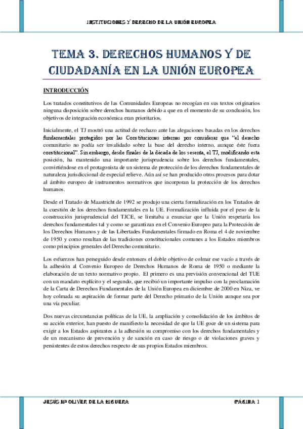 Miniatura del documento TEMA 3.pdf