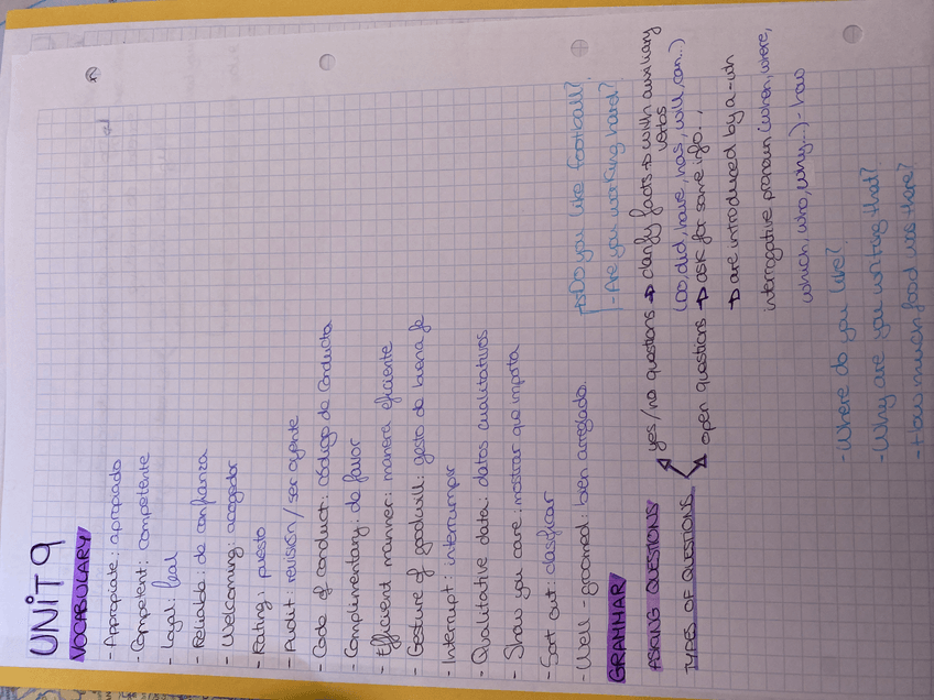 Miniatura del documento image.jpg