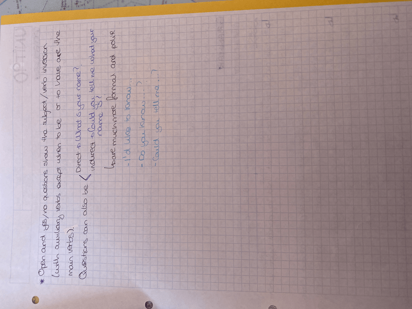 Miniatura del documento image.jpg