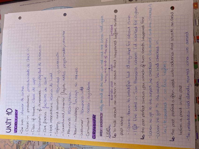 Miniatura del documento image.jpg