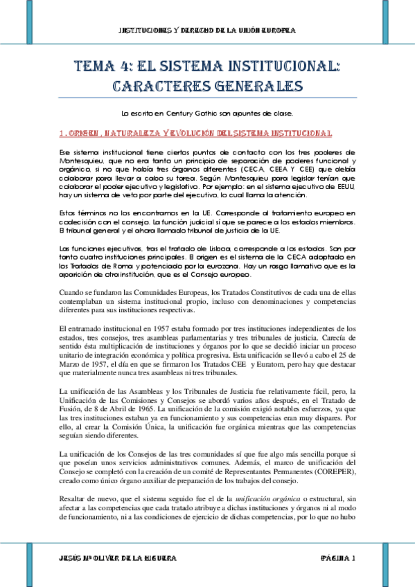 Miniatura del documento TEMA 4.pdf