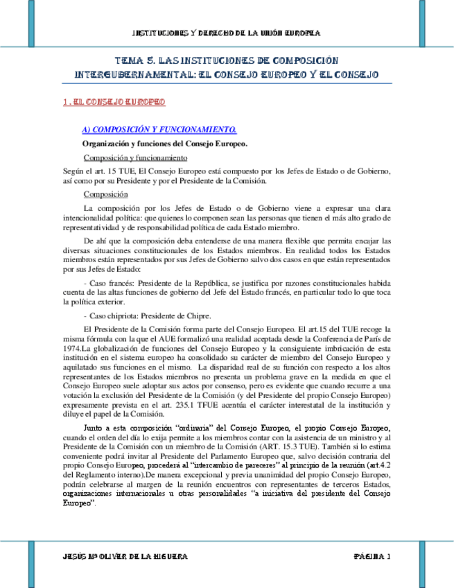 Miniatura del documento TEMA 5.pdf
