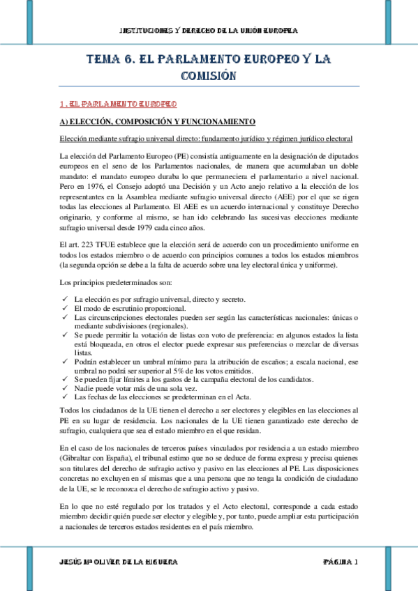Miniatura del documento TEMA 6.pdf