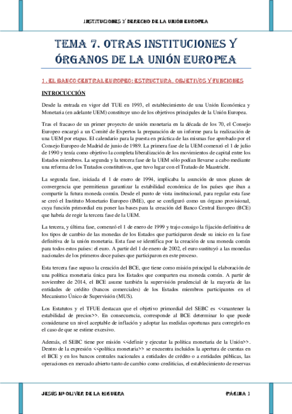 Miniatura del documento TEMA 7.pdf