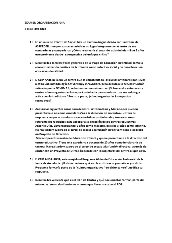 Miniatura del documento EXAMEN-ORGANIZACION-Febr2021.pdf
