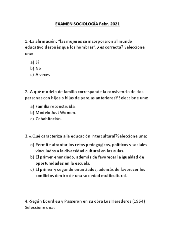 Miniatura del documento EXAMEN-SOCIOLOGIA-Febr2021.pdf