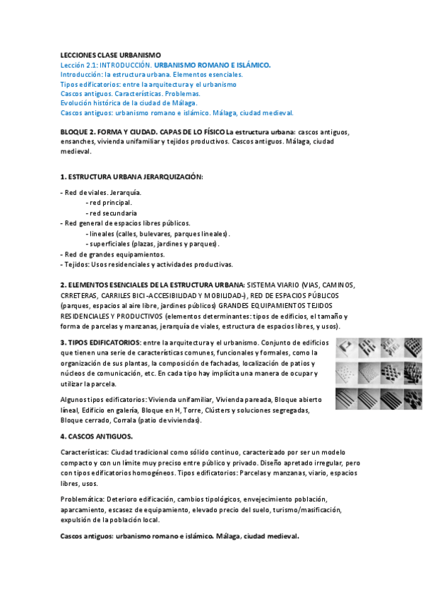 Miniatura del documento TEMARIO-URBANISMO-I.pdf