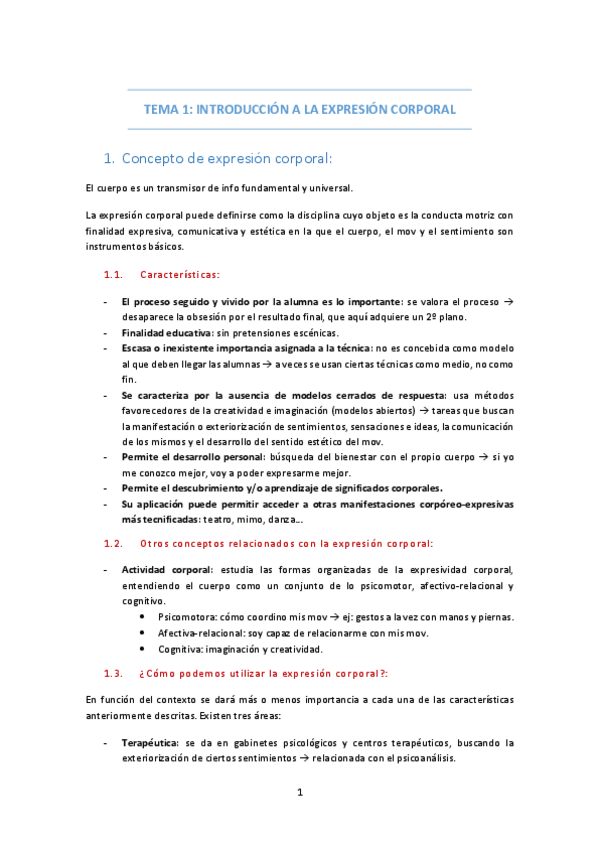 Miniatura del documento TEMA-1-INTRODUCCION-A-LA-EXPRESION-CORPORAL.pdf