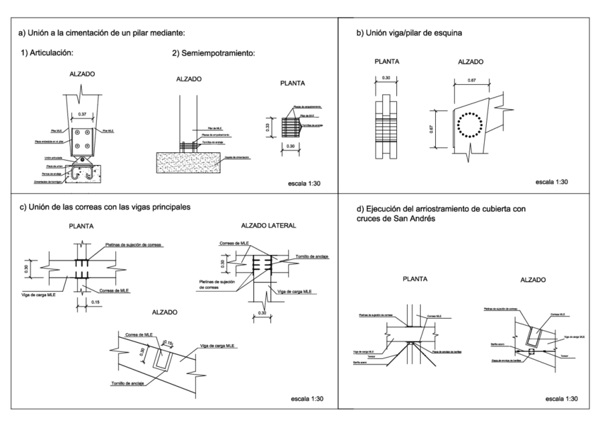 Miniatura del documento detalles 2.pdf