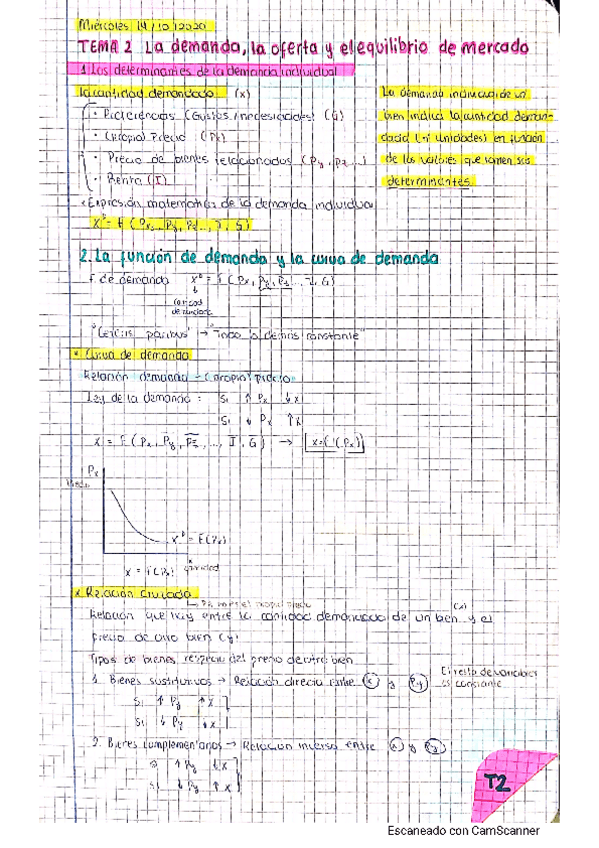 Miniatura del documento Tema-2Introduccion-economia.pdf