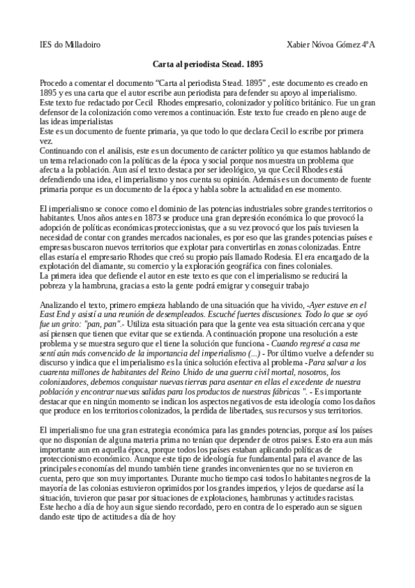 Miniatura del documento Xabier-Novoa-Gomez-O-Imperialismo.pdf